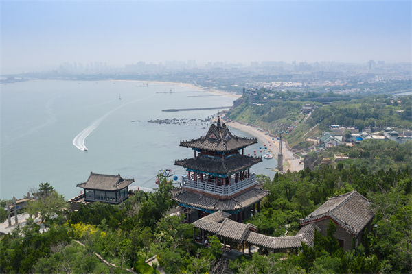 煙臺(tái)企業(yè)績效流于形式？績效咨詢公司如何讓考核驅(qū)動(dòng)戰(zhàn)略目標(biāo)？
