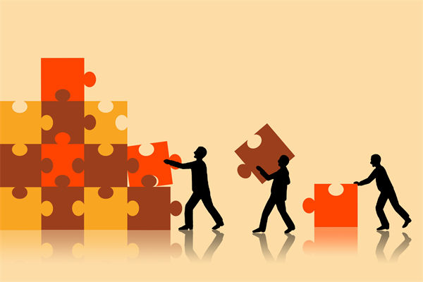跨部門協(xié)作低效，企業(yè)文化管理能否破解協(xié)同困局？