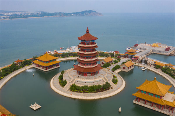 煙臺(tái)企業(yè)預(yù)算與戰(zhàn)略脫節(jié)？預(yù)算管理咨詢?nèi)绾巫屬Y金流向增長引擎？