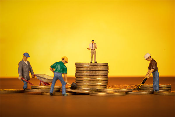 漲工資的信號越來越明確，企業(yè)績效管理怎么看？