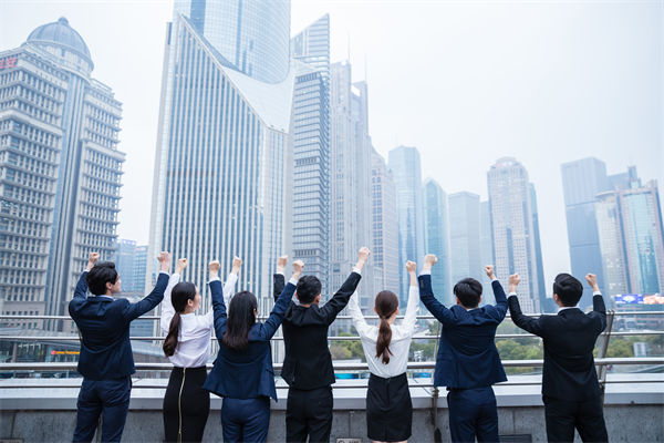 新生代員工難共鳴，文化管理如何迭代適配新世代？