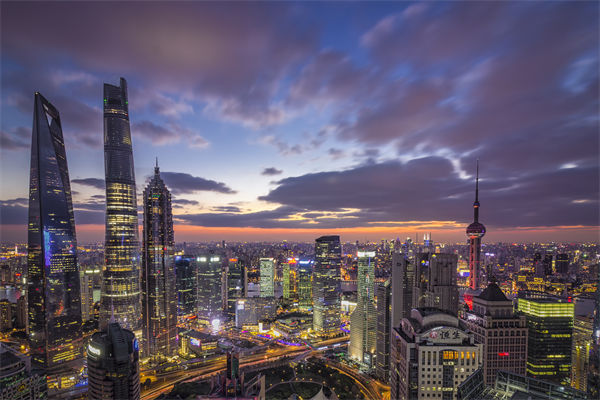 5月經(jīng)濟(jì)數(shù)據(jù)傳遞這些積極信號，企業(yè)如何應(yīng)對？