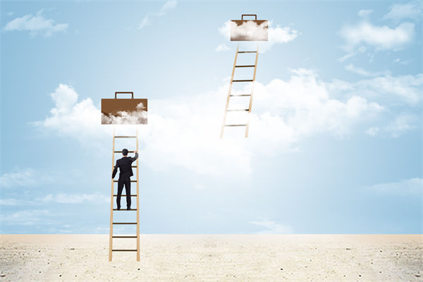 薪酬年年漲員工仍消極，定薪邏輯漏算了哪些隱性需求？