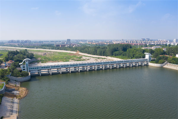濰坊機(jī)械企業(yè)產(chǎn)能過(guò)剩成本高，濰坊精益生產(chǎn)咨詢(xún)公司如何壓降無(wú)效損耗？