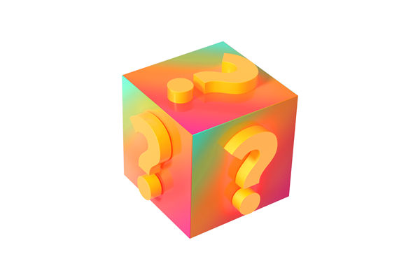 別讓盲卡盲盒“收割”孩子，關(guān)聯(lián)企業(yè)戰(zhàn)略怎么看？