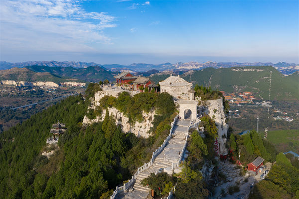 濰坊制造業(yè)薪酬沒(méi)競(jìng)爭(zhēng)力留不住人，濰坊薪酬咨詢(xún)公司如何對(duì)標(biāo)市場(chǎng)定薪？