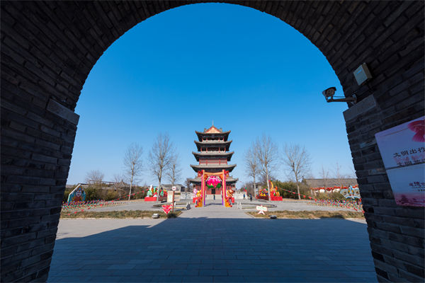 濰坊制造業(yè)供應(yīng)鏈斷鏈風(fēng)險(xiǎn)高，濰坊供應(yīng)鏈咨詢(xún)公司如何構(gòu)建彈性響應(yīng)體系？