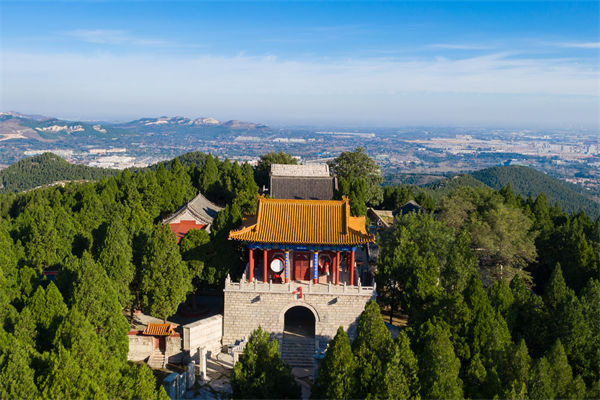 濰坊企業(yè)年度計(jì)劃總變卦執(zhí)行失效，濰坊年度經(jīng)營(yíng)計(jì)劃咨詢(xún)公司如何校準(zhǔn)動(dòng)態(tài)機(jī)制？
