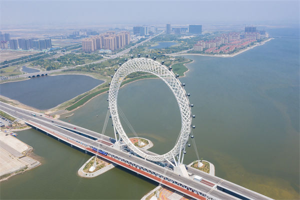 濰坊企業(yè)預(yù)算超支利潤(rùn)被吞噬，濰坊預(yù)算管理咨詢(xún)公司如何避免無(wú)效開(kāi)支？