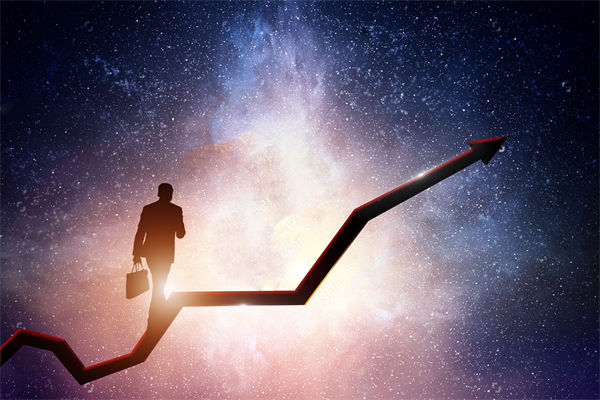 薪酬漲了20%仍招不到人，定薪邏輯到底漏了啥？