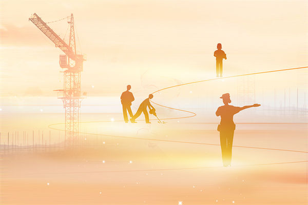 薪酬漲了20%仍招不到人，定薪邏輯到底漏了啥？