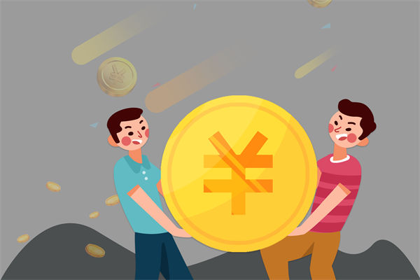并購三年文化仍割裂，融合策略忽視了哪些隱性沖突？
