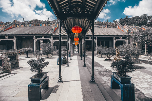 廣州人力資源咨詢公司如何助力企業(yè)提升招聘效率？
