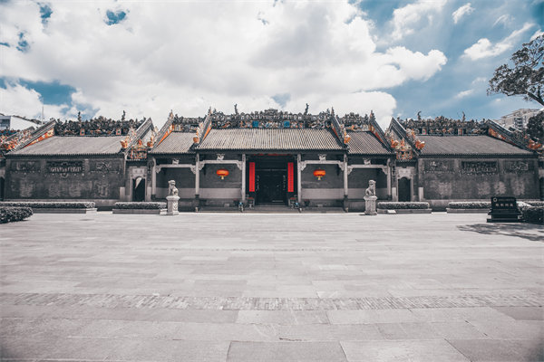 精益項目投入巨大卻收效甚微，廣州精益生產(chǎn)咨詢公司怎么破局？