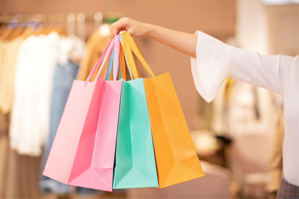 6部門發(fā)布19條舉措加強(qiáng)金融支持，企業(yè)怎么看？