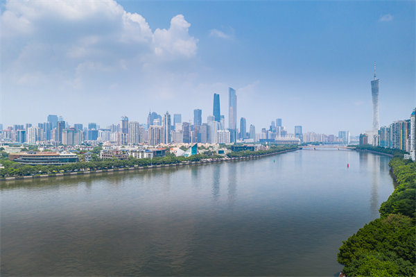 工廠漲了工資還是招不到人，廣州薪酬咨詢公司知道問題出在哪嗎？