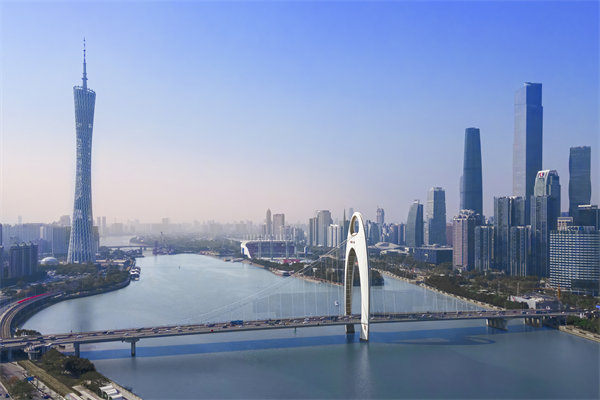 集團子公司各自為政，廣州集團管控咨詢公司如何統(tǒng)合戰(zhàn)略執(zhí)行？
