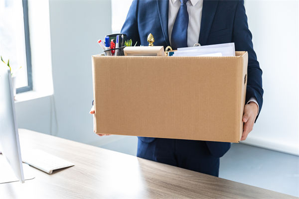 年輕員工頻離職，企業(yè)文化能否契合新生代訴求？