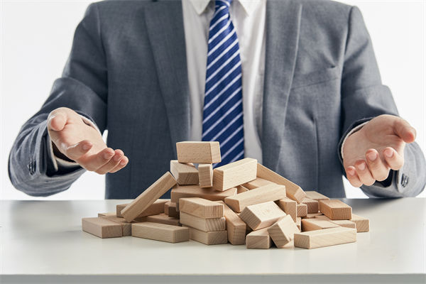 企業(yè)的績效層層加碼，是激發(fā)斗志還是逼走人才？