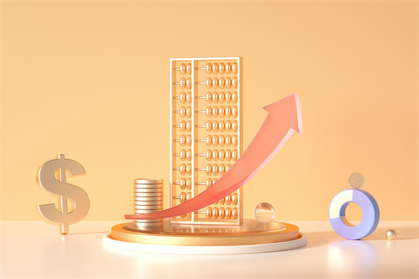 預(yù)算編制脫離業(yè)務(wù)實際，如何支撐企業(yè)戰(zhàn)略落地？