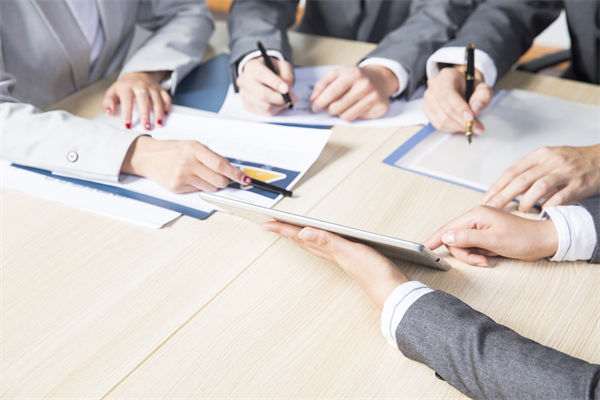 企業(yè)文化考核流于形式，如何量化評(píng)估激活組織基因？