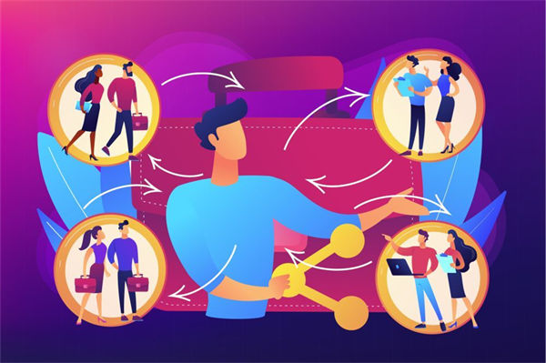 跨部門資源爭奪內(nèi)耗，預(yù)算能否打通協(xié)同分配機制？