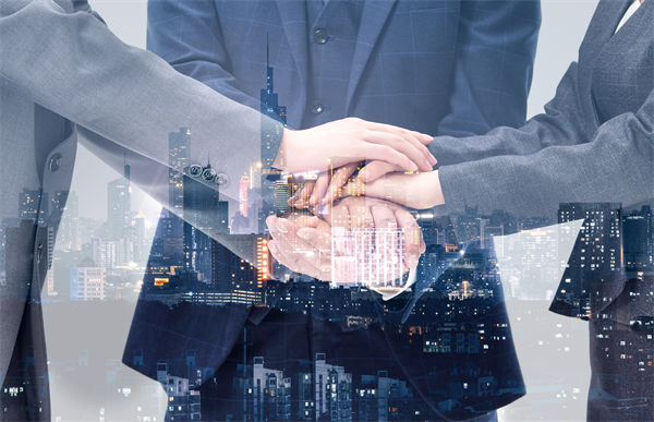 企業(yè)文化該灌輸還是共生？多數(shù)管理者都選錯了方向！