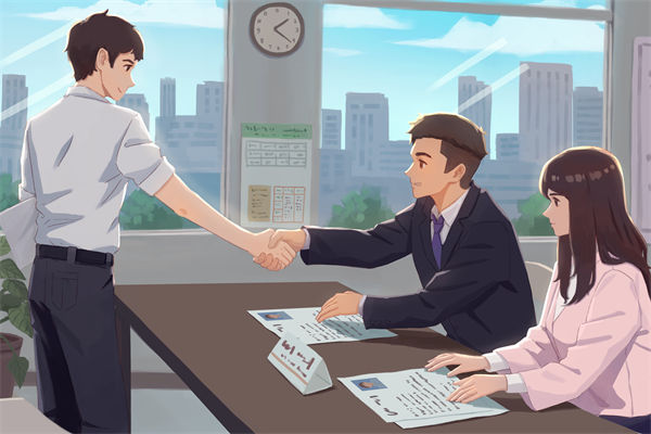 部分高校進(jìn)入本科三年制時(shí)代，人力資源有何啟示？