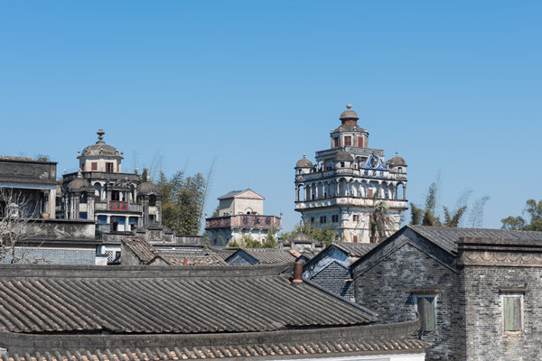 部門協(xié)作困難內(nèi)耗嚴(yán)重，江門組織規(guī)劃咨詢公司能根治嗎？