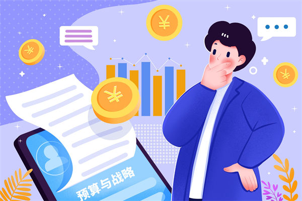 企業(yè)預(yù)算管理脫離業(yè)務(wù)實況，戰(zhàn)略落地成空談！