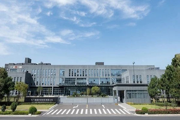 強行復制標桿企業(yè)文化，自身組織基因是否被無視？