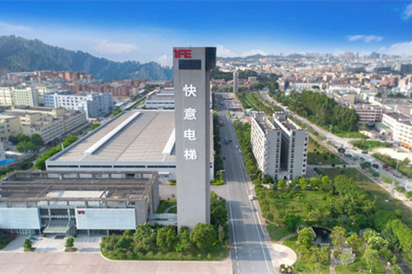 人力資源該管控還是賦能？多數(shù)企業(yè)都踩錯了管理節(jié)奏！