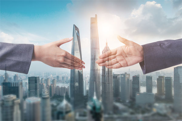 以信仰之光照亮文化強國建設(shè)之路，企業(yè)有何啟示？