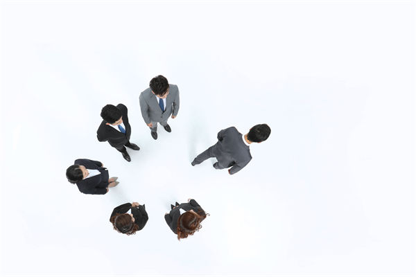 薪酬績效體系看似完善，為何留不住核心人才？