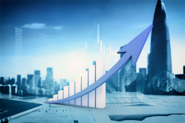 特朗普對日韓等14國加稅，最高40%，關(guān)聯(lián)企業(yè)怎么看？