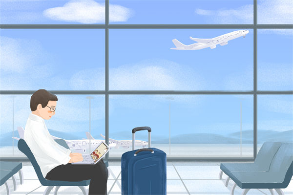 航班即將關(guān)閉艙門發(fā)現(xiàn)2人上錯(cuò)飛機(jī)，有何精益啟示？