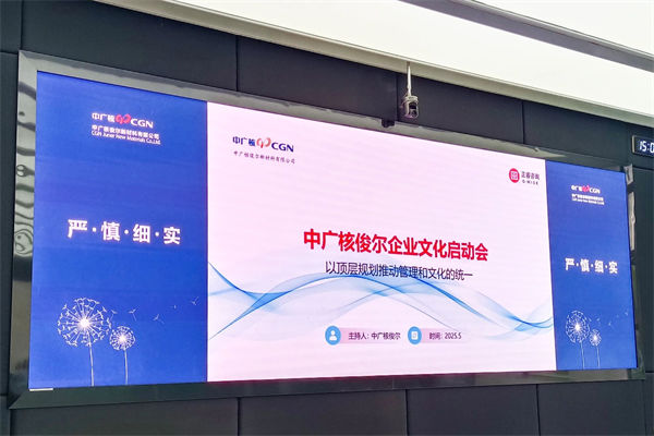 強行推行統(tǒng)一文化，多元團隊是否正在被抹煞活力？