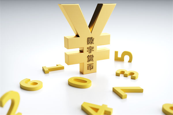 義烏商戶開始收取穩(wěn)定幣，對(duì)關(guān)聯(lián)企業(yè)有何啟示？