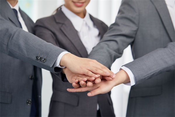 中國人均預(yù)期壽命79歲，對企業(yè)文件有何啟示？
