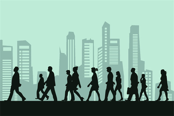 企業(yè)文化分析：今天禁止加班，日本開始反內(nèi)卷實(shí)驗(yàn)