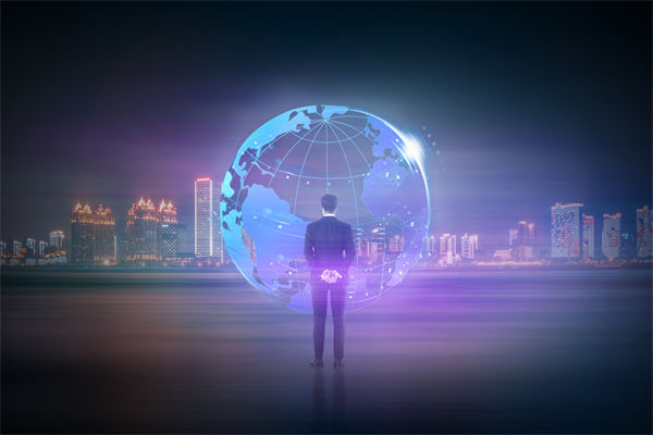 企業(yè)數(shù)字化轉(zhuǎn)型投入大，核心業(yè)務(wù)效率為何提升有限？