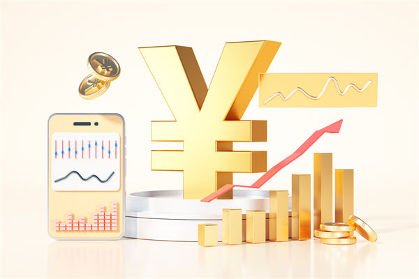 上半年金融數(shù)據(jù)來了，企業(yè)預(yù)算管理有何啟示？