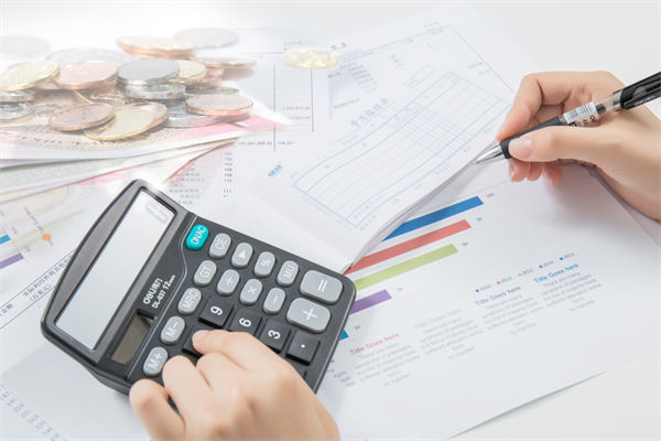 上半年金融數(shù)據(jù)來(lái)了，企業(yè)預(yù)算管理有何啟示？