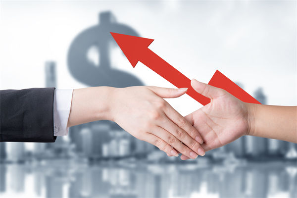 上半年金融數(shù)據(jù)來(lái)了，企業(yè)預(yù)算管理有何啟示？