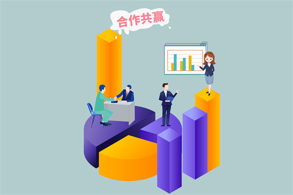 跨行業(yè)集團(tuán)管控模式混亂，適配模型設(shè)計(jì)要抓哪些要害？