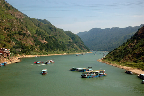 清遠(yuǎn)集團(tuán)管控咨詢公司如何構(gòu)建母子公司權(quán)責(zé)體系激活管控效能？