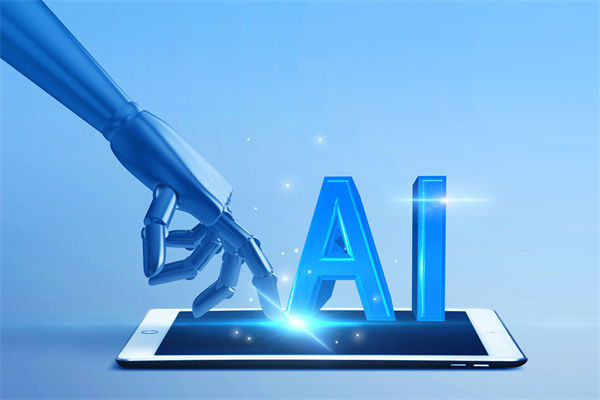 AI女友月費30美元？對關(guān)聯(lián)企業(yè)數(shù)字化有何啟示？