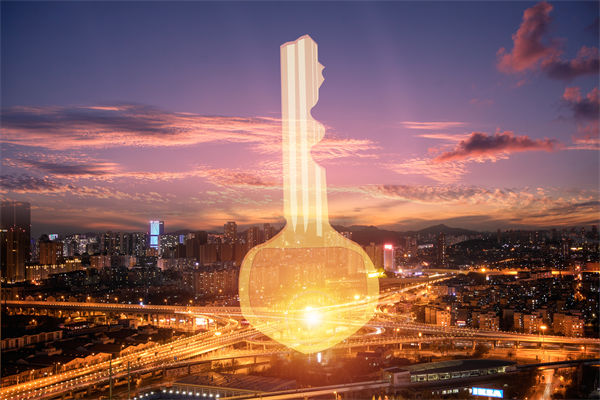 跨部門協(xié)作困難重重，企業(yè)管理助力搭建高效協(xié)同體系