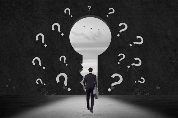 預(yù)算編制耗費大量精力，執(zhí)行中為何總與實際偏差巨大？