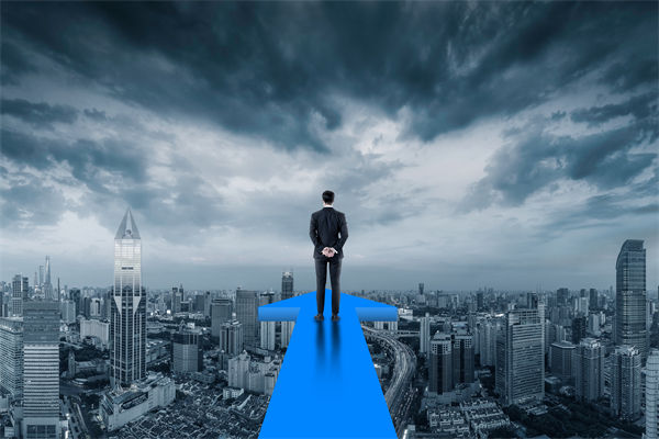 成本飆升困境中，企業(yè)戰(zhàn)略如何優(yōu)化實現(xiàn)降本增效？